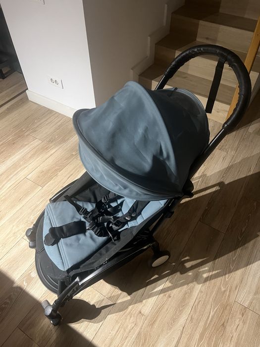 Carucior Babyzen Yoyo2