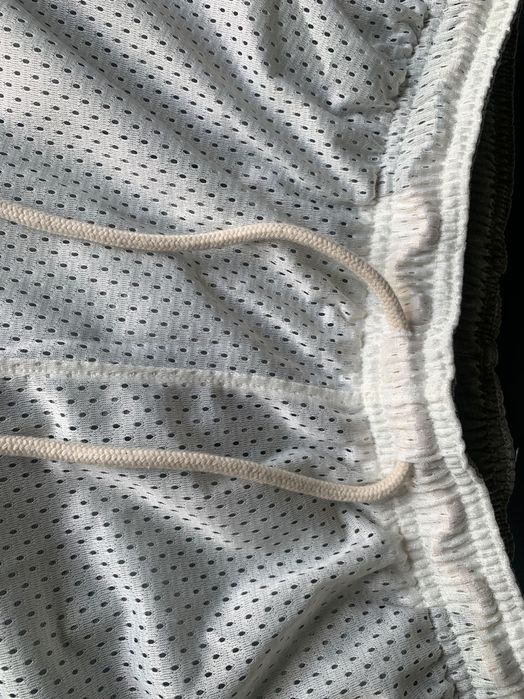 Nike • Найк • #Nike