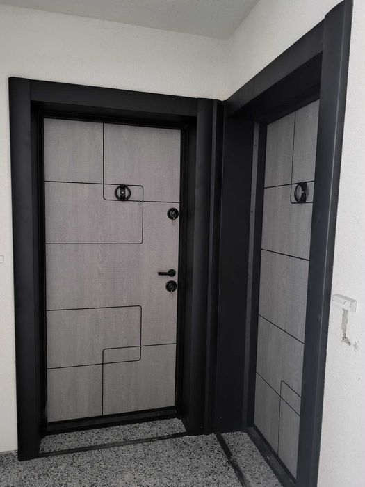 От строителя/3-стаен + допълнителна стая/морска гледка/бутикова сграда/без такса