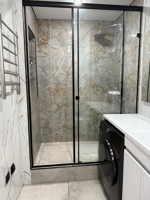 Продам 2 ком квартира РН ДСР