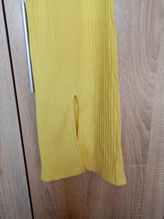 Дамски комплект Mango