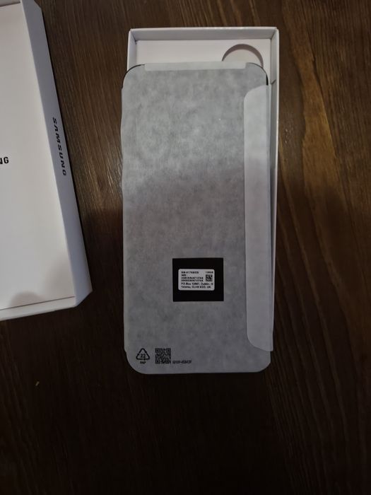 Samsung A17 5G 128GB