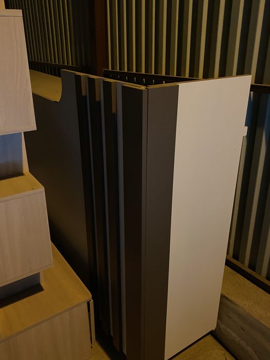 Продам мебель готовый