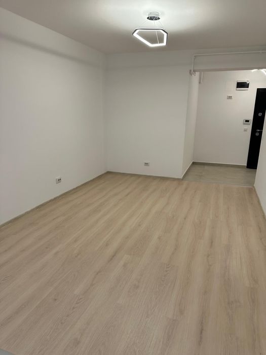 2 camere de inchiriat Dream Residence