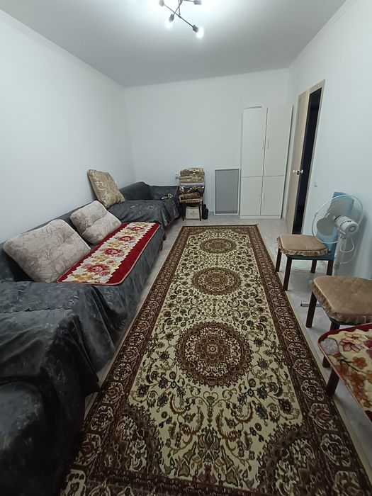 1 ком 40 кв евро люкс