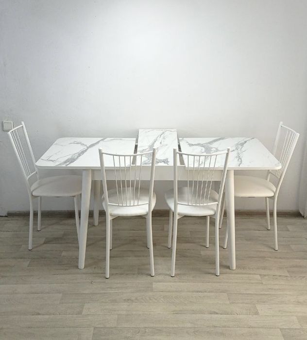 СТОЛЫ радвижные 120*70 до 150