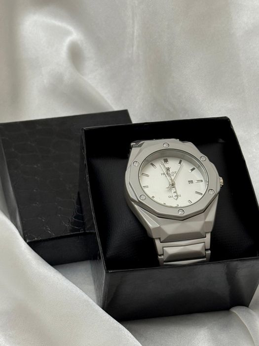 Мужские часы whatch for mens