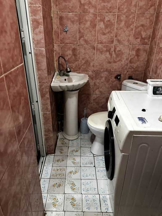 Аренда  квартиры
