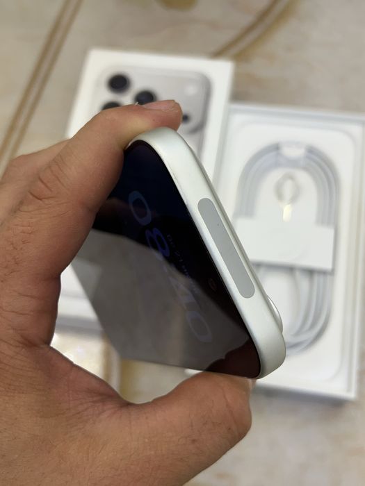 Iphone 17 pro srochna