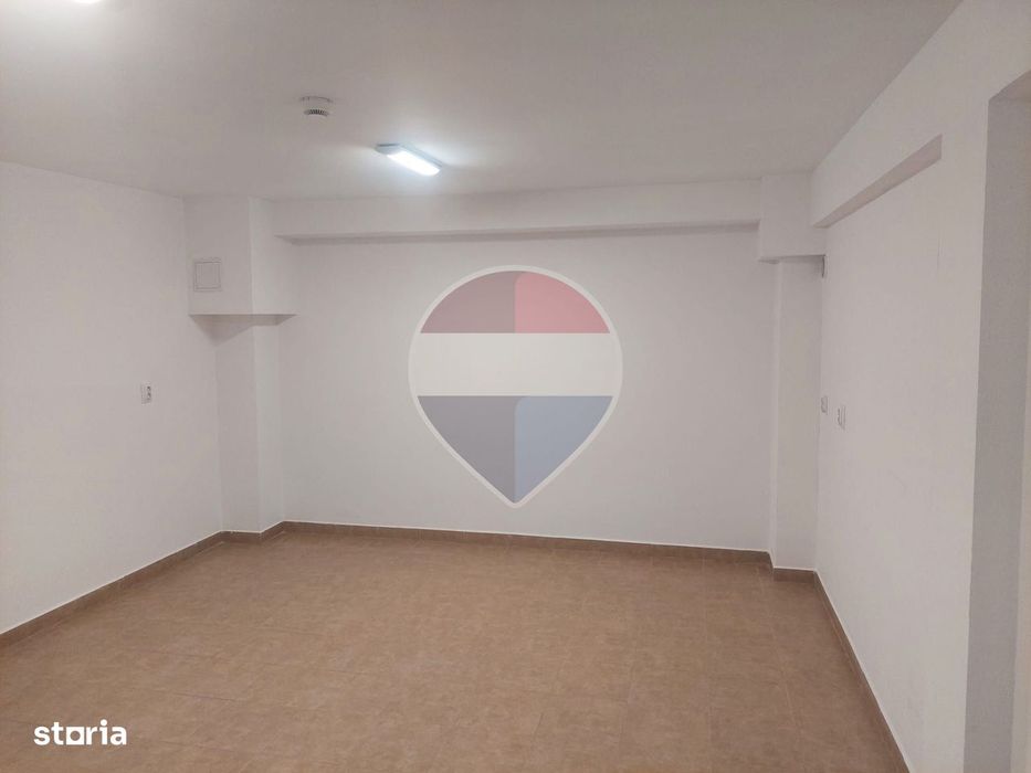 Spațiu comercial de 84mp de închiriat