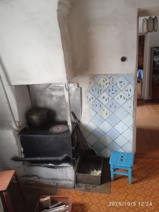 Продам    домм    квартиру