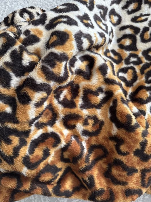 одеяло теплое (230/195)