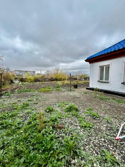 3комн, ул. Одесская, 7соток