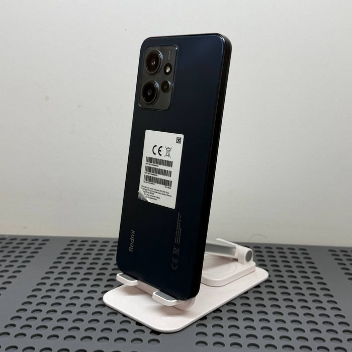 Redmi Note 12 srochni sotiladi