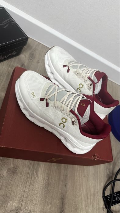 Gucci , QC новый