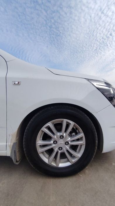 Pnevma prujina kobolt