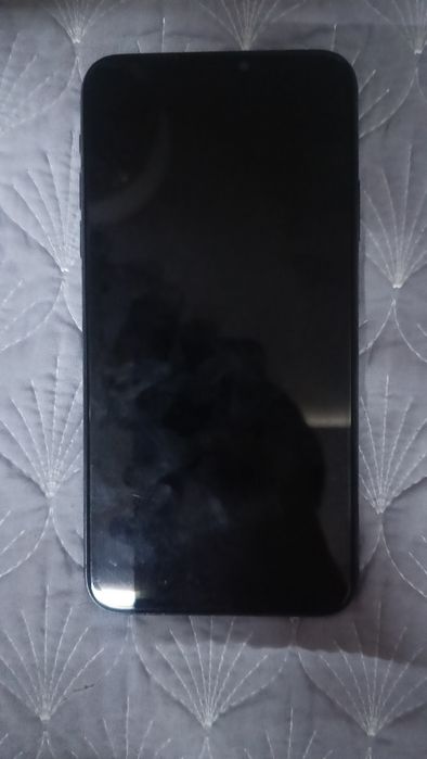 Iphone 11 pro max Lock ID. В идеальном состояние,.