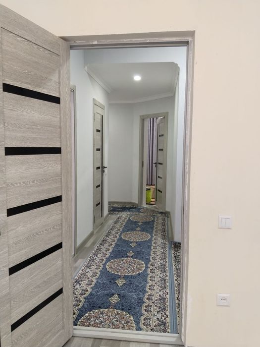 Сдаю квартира (kvartira arenda)