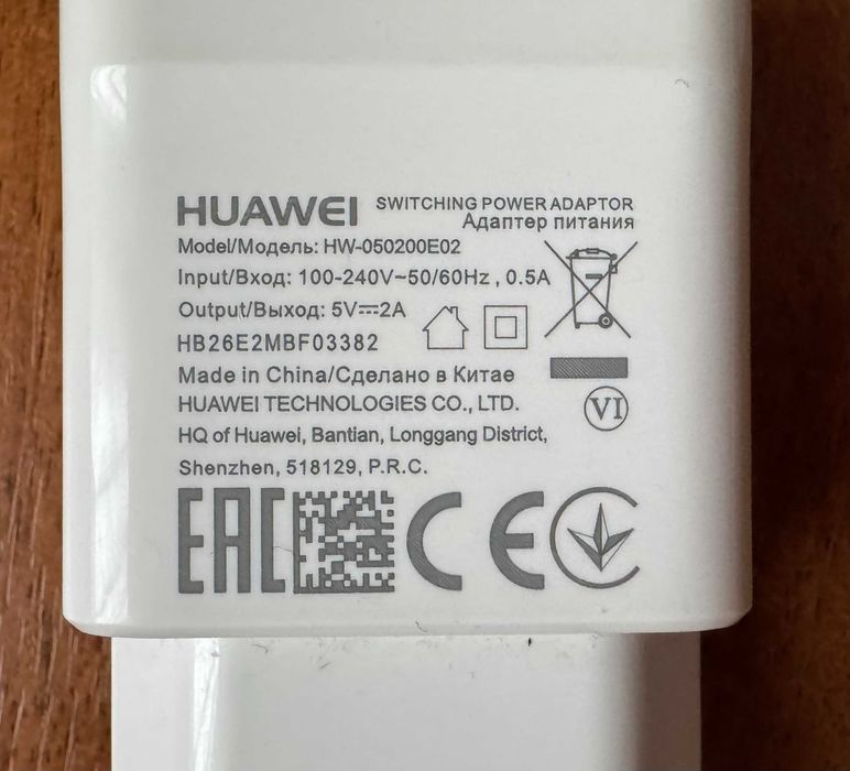 Планшет HUAWEI  MatePad T 10S WI-FI+Cellular