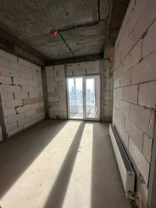 "СРОЧНАЯ ЦЕНА‼️  Koh-Ota Коробка  60м2 Мечеть Koh Ota, Себзар Арзон‼️