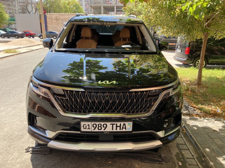 Лобовые стекла