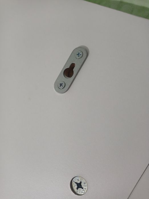 Зеркало настенное новое