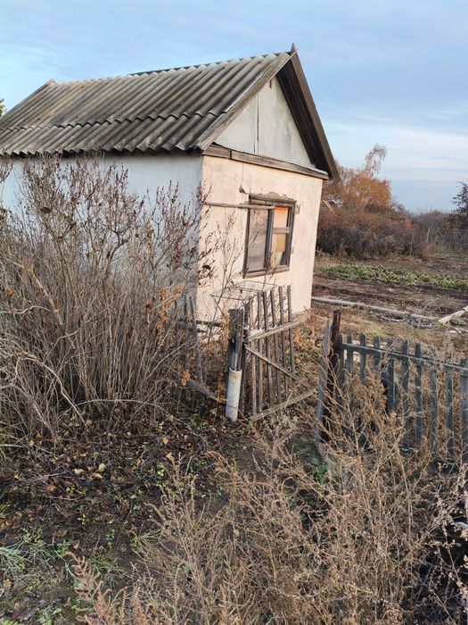 Сдам дачу аренду г Аксу