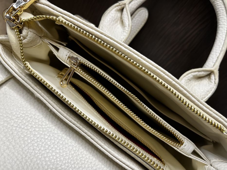 Продам сумки