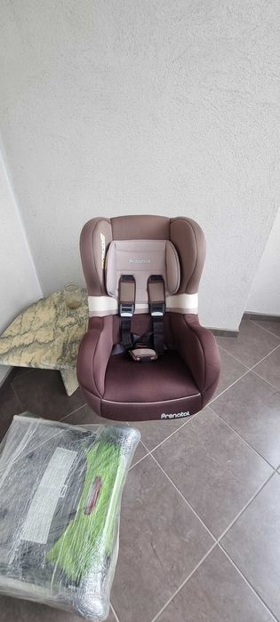 Scaun auto copii