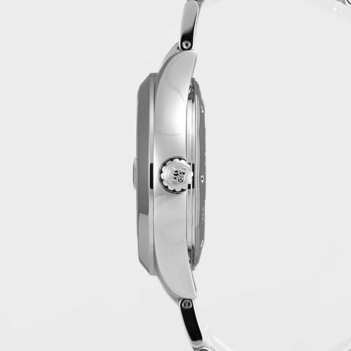 Ball Engineer III Invigorating Serpent NM9026C-S47-MAL