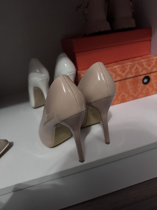 Туфли продается Туфли продается туфли продается