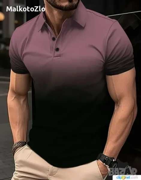 Официални рокли дете до 110см и мама М