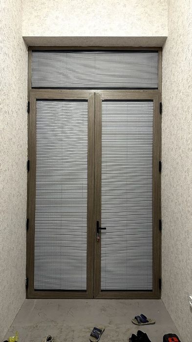 Jalyuzi Dikey! Pardalar Turkiya va Xitoy maxsuloti
