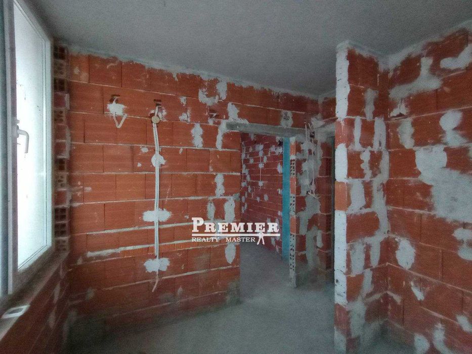 Продава се Двустаен апартамент в Поморие - 56 кв.м за 1254 €/кв.м - Снимка #3