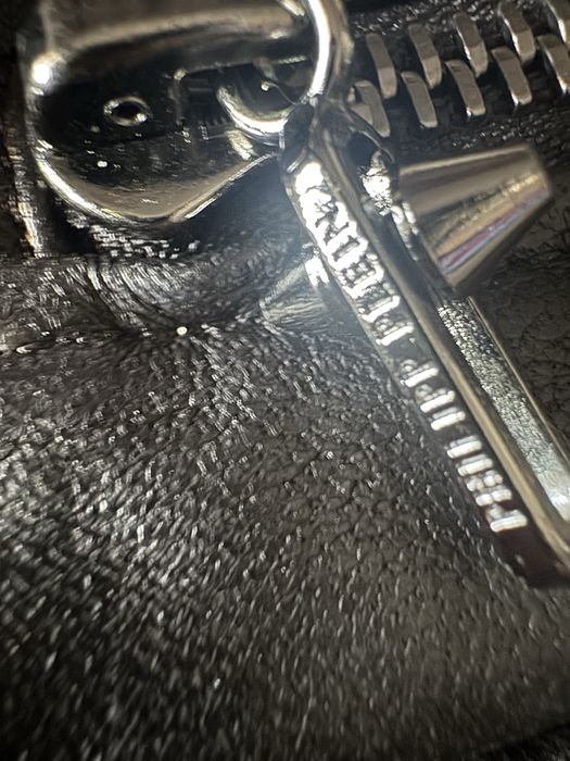 philipp plein original