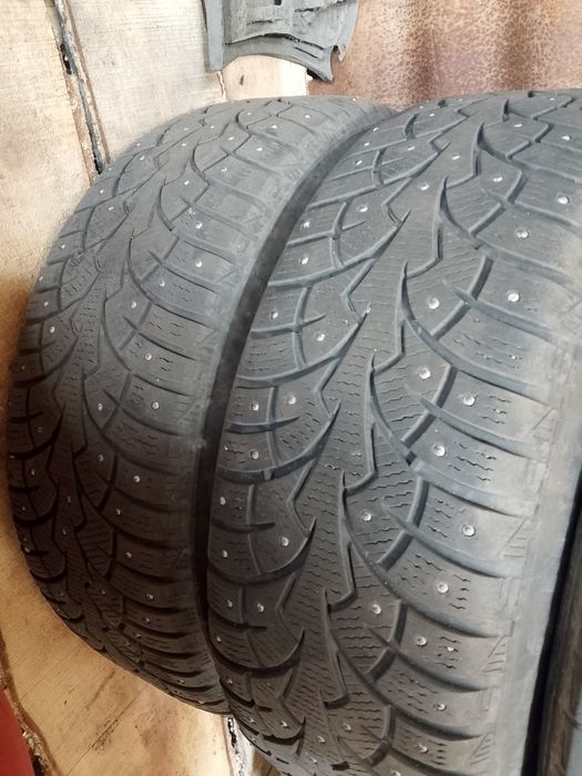 Продам колеса БМВ 34