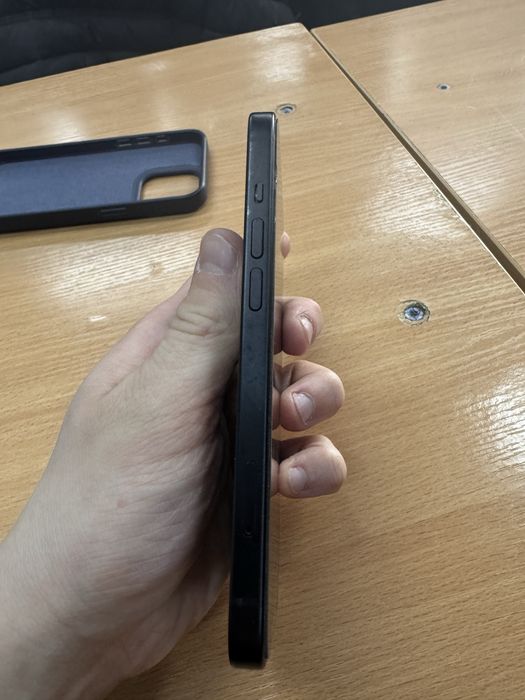 Iphone 15 128 гб