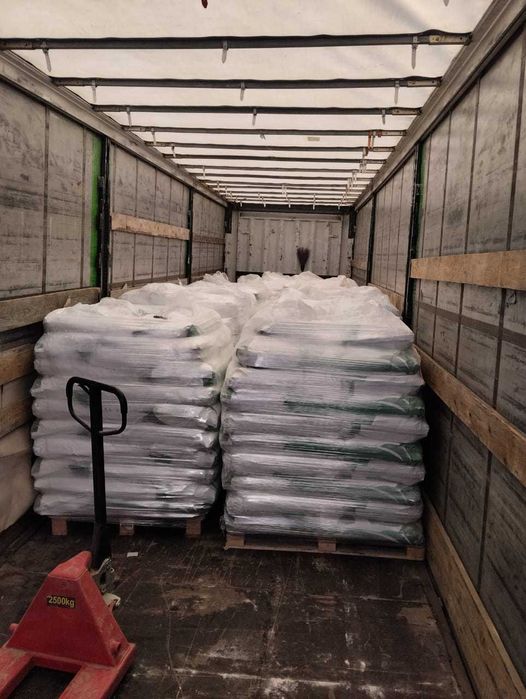 Услуги грузчиков