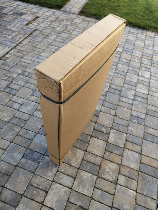 Astreea Igloo Umbrella L