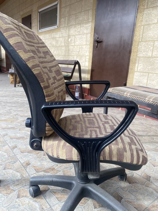 продаю кресло для пользования