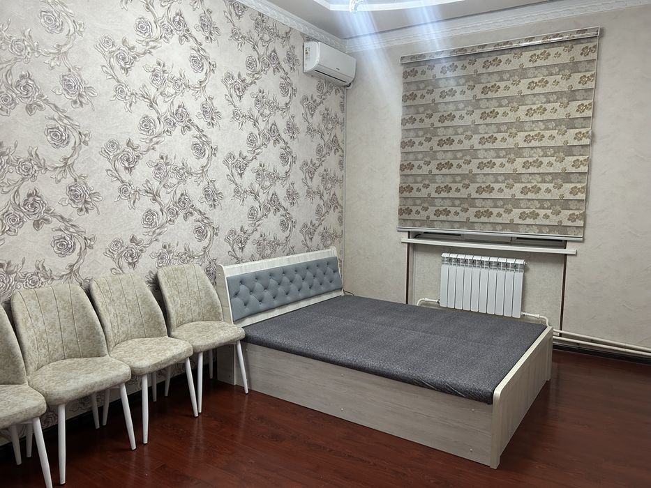 xovli ijaraga beraman