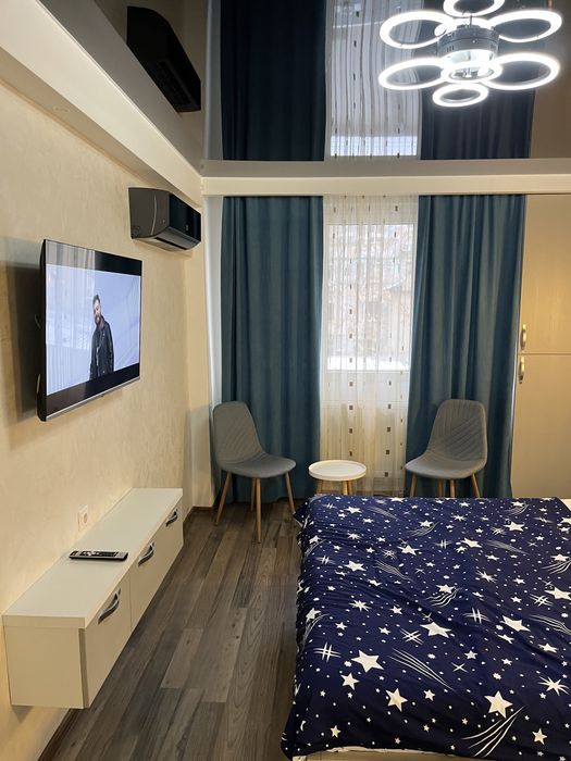 Închiriere regim hotelier A8 et2