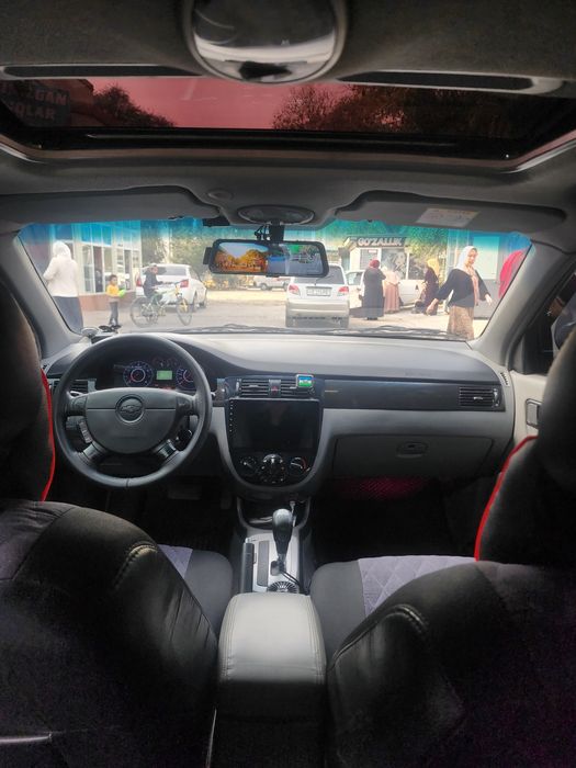 Jentra avtomat 2020-yil 3-pozitsiya Elegant plus