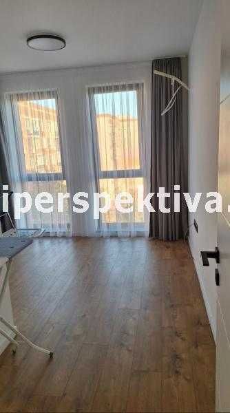 Продава се Многостаен апартамент в Пловдив, Център - 131 кв.м за 1129 €/кв.м - Снимка #10