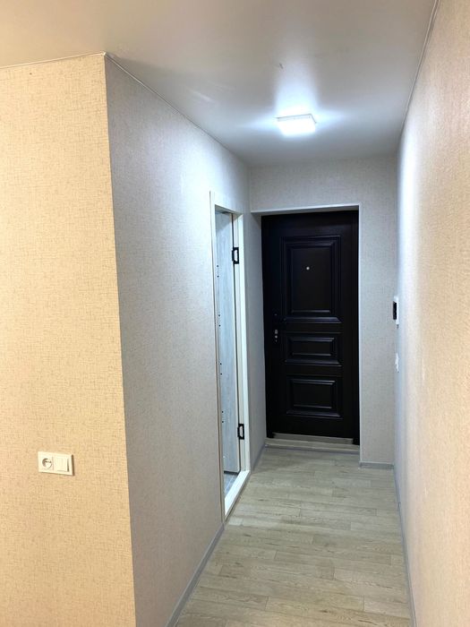 Горпарк 500-ка 2 хонали квартира