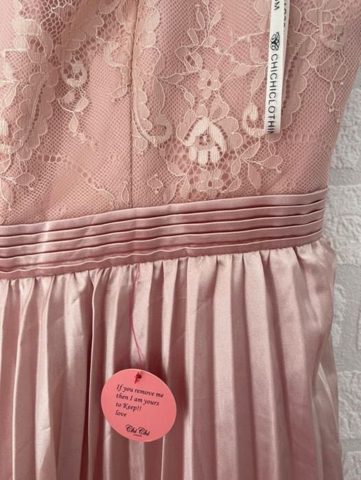 Rochie Chi Chi London, mărimea M