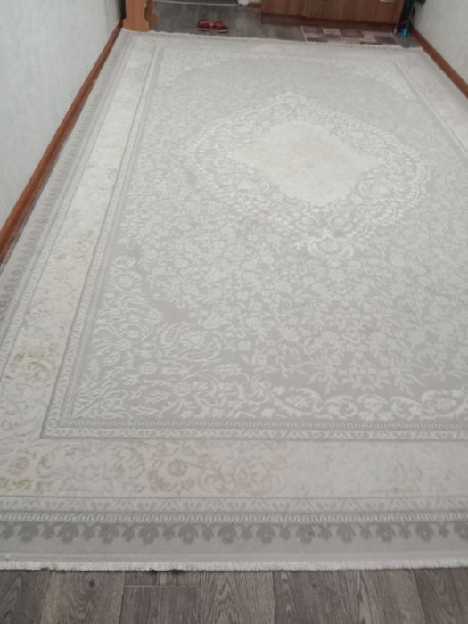 Продаю ковер качество Турция