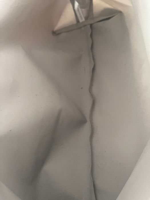 Perie rotativă BaByliss AS966ROE by Cristina Ich