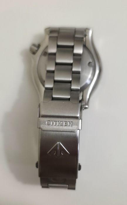 Citizen Promaster Marine NY0086-83L