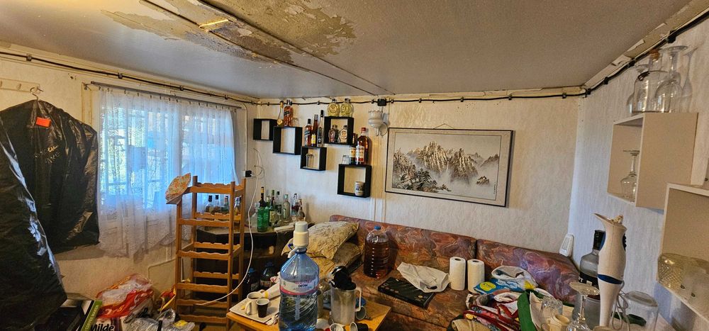 Продава се Къща в с. Бабица, Област Перник - 70 кв.м за 786 €/кв.м - Снимка #20